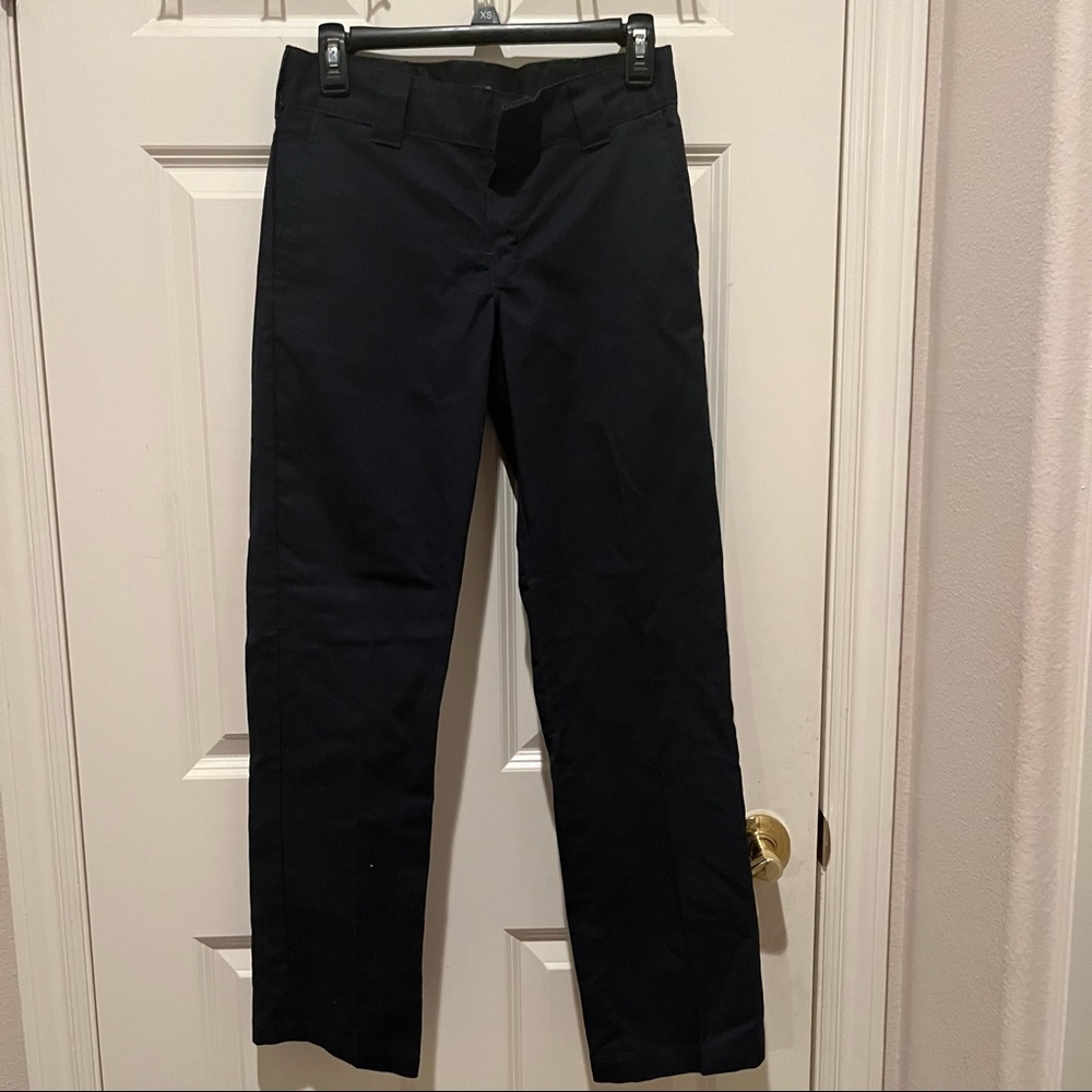 Dickies Pants